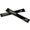 Flødepulver 2 gr Quality sticks - 1000 Stk/krt