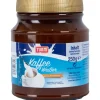 Flødepulver PET 250 g i glas - 12 stk