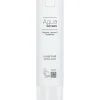 Flydende sæbe, Aqua Senses, 300 ml