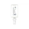 Flydende Sæbe - Tork 424701 - S4 - Sensitiv - 1L - Hvid - 6 stk
