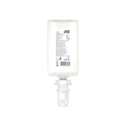 Flydende Sæbe - Tork 424701 - S4 - Sensitiv - 1L - Hvid - 6 stk