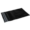 Forsendelsesposer BNT A3, 340 x 420 mm 50 my - 100 stk