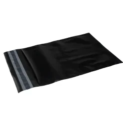 Forsendelsesposer BNT A3, 340 x 420 mm 50 my - 100 stk