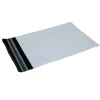 Forsendelsesposer 190x250mm BNT PE 50 my - 500 stk