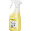 Forstøver Ecolab BTL 650 ml Oasis Pro kitchenpro duo - 6 stk