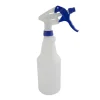 Forstøver sprayflaske, 750 ml - blå