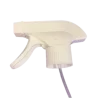 Forstøver Trigger Opus Verte 32 95398