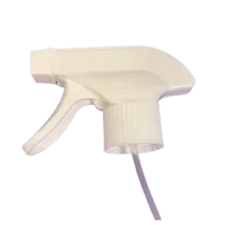 Forstøver Trigger Opus Verte 32 95398