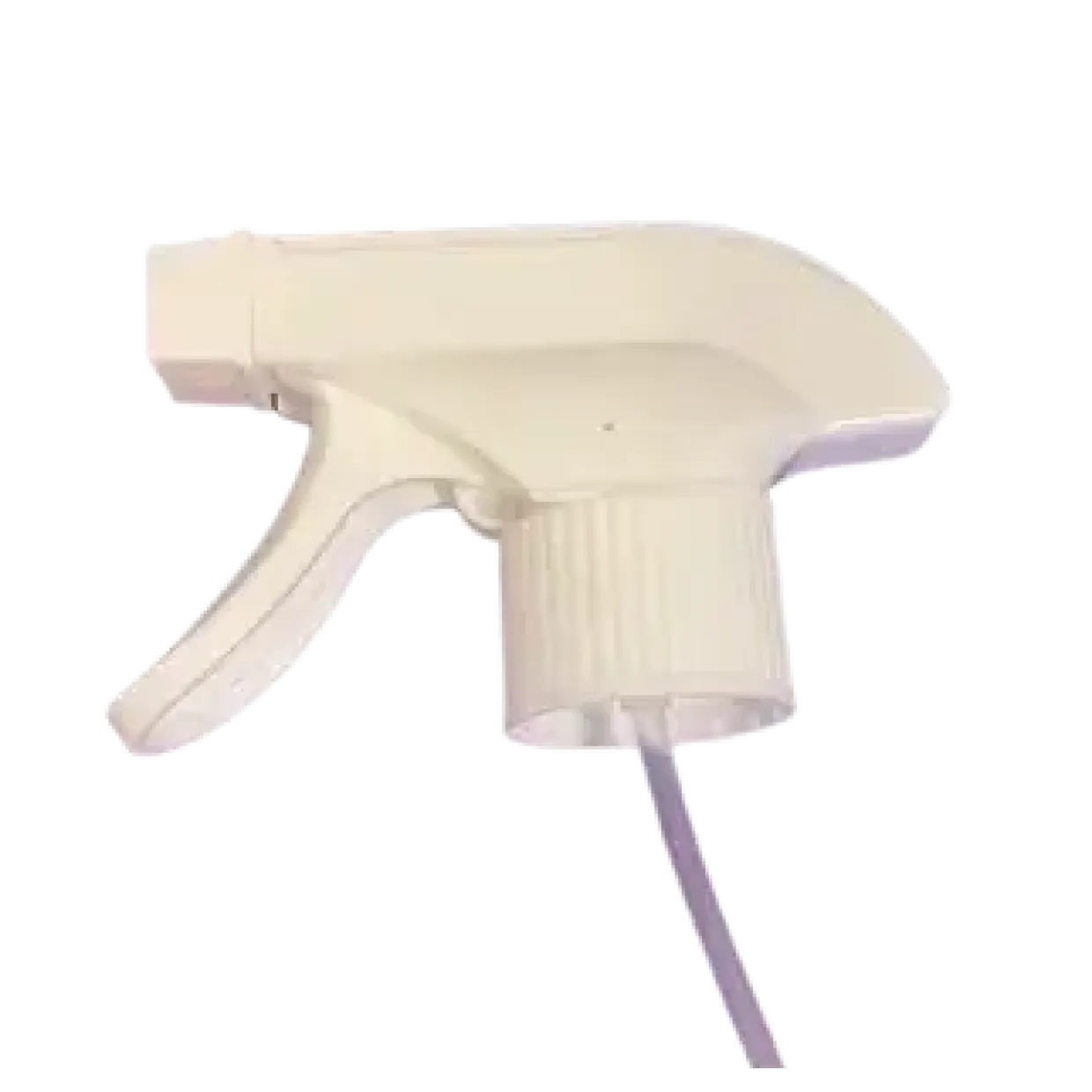 Forstøver Trigger Opus Verte 32 95398