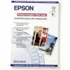 Fotopapir A3 Epson 251g Premium Semigloss - 20 ark