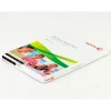 Fotopapir A3 kopipapir Premium Nevertear vandfast 195 mic - 100 ark