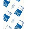 Foto papir Brother - Inkjet papir - 250 ark