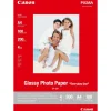Foto papir Canon - A4 200 gram GP-501 Glossy - 100 ark