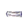 Fotopapir Epson - Premium glossy 329 mm x 10 meter