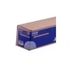 Fotopapir Epson - Premium semi gloss 16'' x 30,5 meter