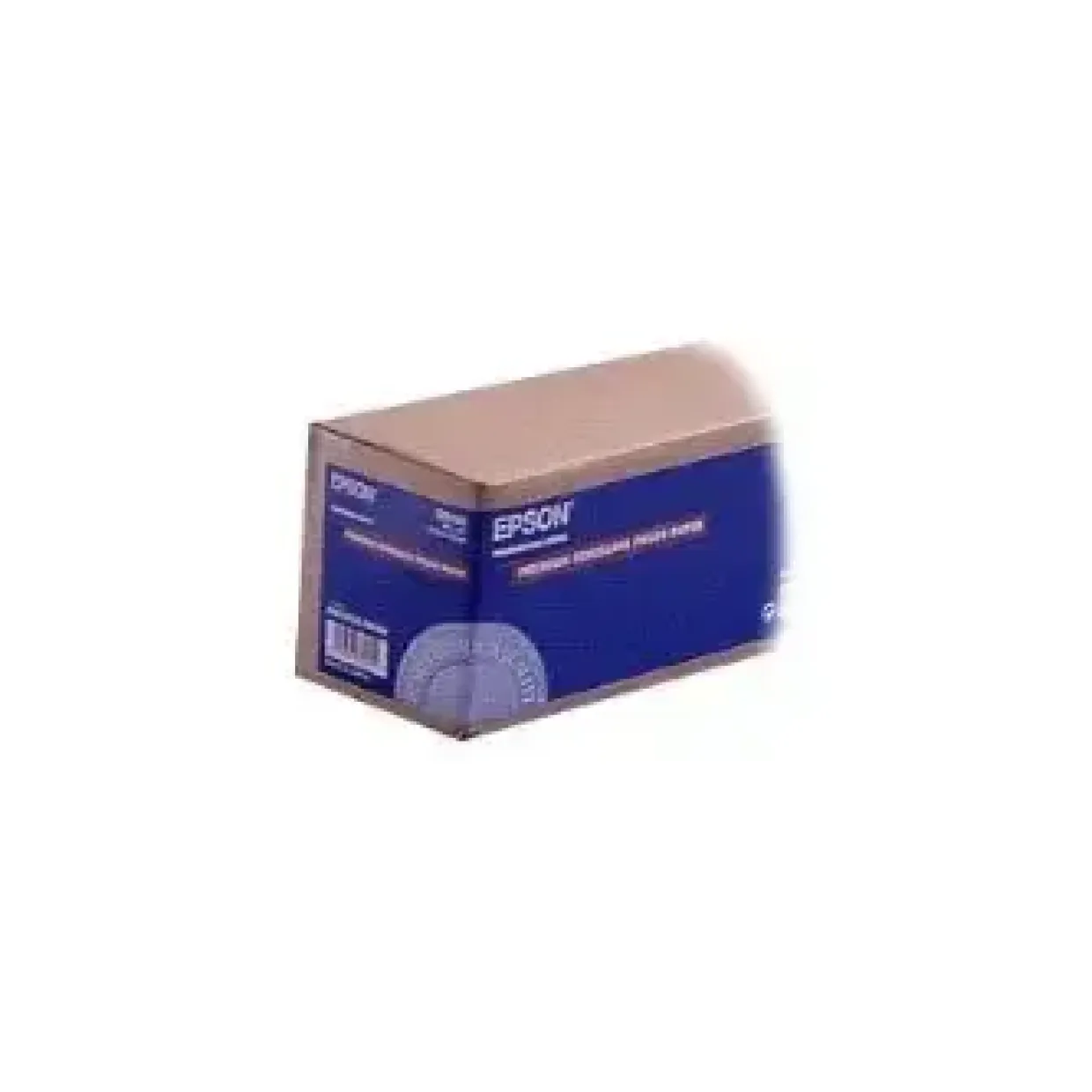 Fotopapir Epson - Premium Semigloss 44'' x 30,5 meter