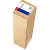 Foto papir Epson - Ultra smooth fine roll 24'' x 50''