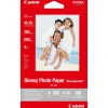 Fotopapir 10x15 cm - 200g GP-501 Glossy - 100 ark
