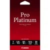 Fotopapir 10x15 cm 300g PT-101 Pro Platinum - 20 ark