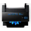 Fotoprinter Epson SureColor SC-P900 professionel A2