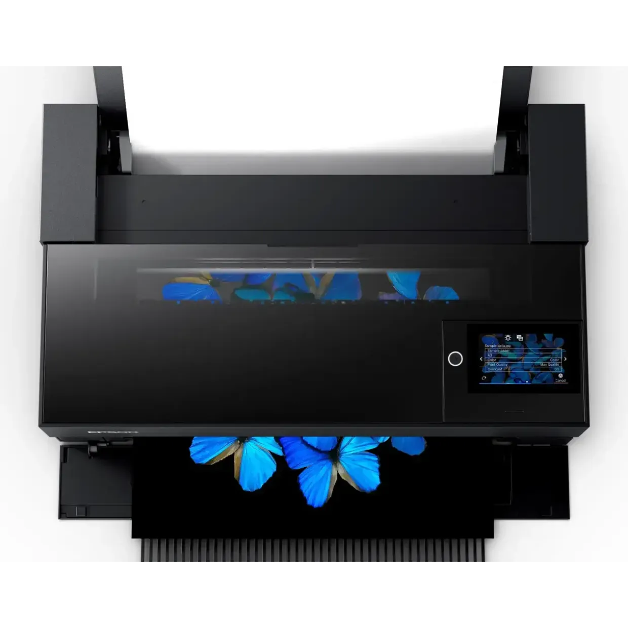 Fotoprinter Epson SureColor SC-P900 professionel A2