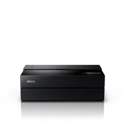 Fotoprinter Epson SureColor SC-P900 professionel A2