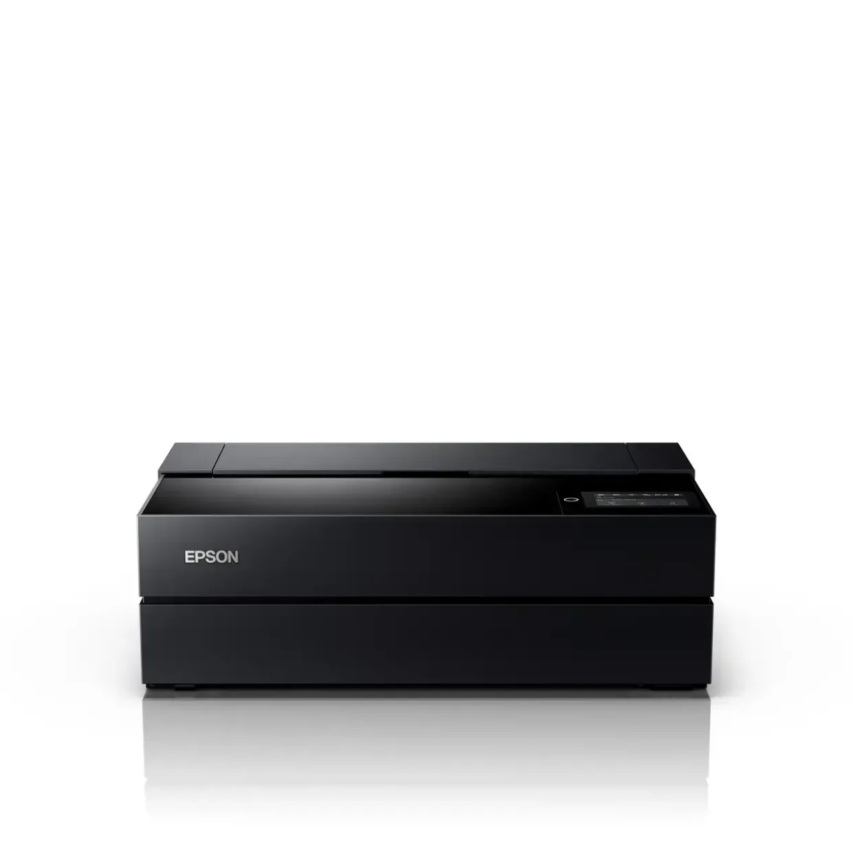 Fotoprinter Epson SureColor SC-P900 professionel A2