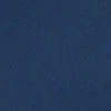 Fransk karton, A4 210x297 mm, 160 g, Indigo Blue, 1ark