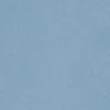 Fransk karton, A4 210x297 mm, 160 g, Light Blue, 1ark