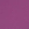 Fransk karton 210 x 297 mm A4 160 gram - Violet