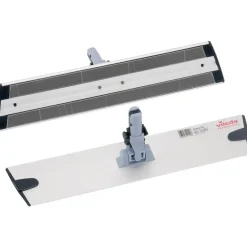 Fremfører til velcromoppe - Vileda ExpressPro - Aluminium - 40 cm