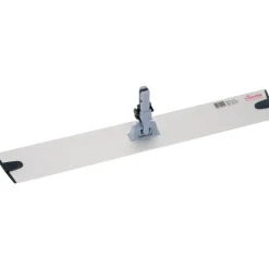 Fremfører til velcromoppe, Vileda ExpressPro, aluminium, 60 cm