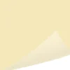 Frokostserviet, Abena Gastro, 3-lags, 1|4 fold, 33x33cm, champagne - 1680 stk