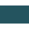 Frokostserviet, Duni, 3-lags, 1|4 fold, 33x33cm, ocean teal, papir - 1000 stk
