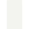 Frokostserviet, Duni, 2-lags, 1/8 fold, 33x33cm, hvid, nyfiber - 1500 stk