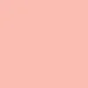 Frokostservietter Duni 3-lags 33x33cm mellow rose tissue - 1000 stk
