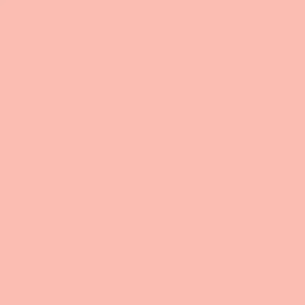 Frokostservietter Duni 3-lags 33x33cm mellow rose tissue - 1000 stk