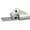 Frugtpose til 5 kg frugt - 200 stk - 25 ruller