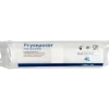 Frysepose, ABENA Cater-Line, 4 l, klar, LDPE/virgin, 20x40cm - 15 ruller