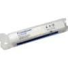 Frysepose, ABENA Cater-Line, 6 l, klar, LDPE/LLDPE/virgin, 25x50cm - 48 ruller