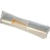 Frysepose Catersource 8 ltr 270x500 mm 34my med Skrivefelt LDPE - 25 rl x 50 stk/krt