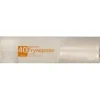 Frysepose Catersource 40 ltr 450x850 mm 50my med Skrivefelt LDPE - 20 rl x 20 stk/krt