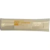 Frysepose Catersource 25 ltr 500x600 mm 40my med Skrivefelt LDPE - 20 rl x 20 stk/krt