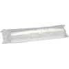 Frysepose – 8 liter – klar – 27×50 cm – 8 ruller