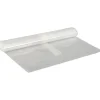 Frysepose, 25 l, klar, LDPE/LLDPE/virgin, 50x60cm 25stk