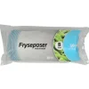 Frysepose LLDPE Borstar 25 my 25x50 cm 8 L - 24 ruller