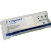 Fryseposer - ABENA Cater-Line - 2 L - Klar - 15x35 cm - 15 ruller