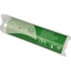 Fryseposer Cater-Line 15 liter 40 x 60 cm med skrivefelt - 30 pose pr. rulle - 25 stk