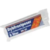 Fryseposer Rul-let 8 liter 25 x 50 cm med skrivefelt - 15 poser pr. rulle - 30 stk