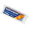 Fryseposer Rul-let 11 liter 29 x 54 cm med skrivefelt - 10 poser pr. rulle - 40 stk